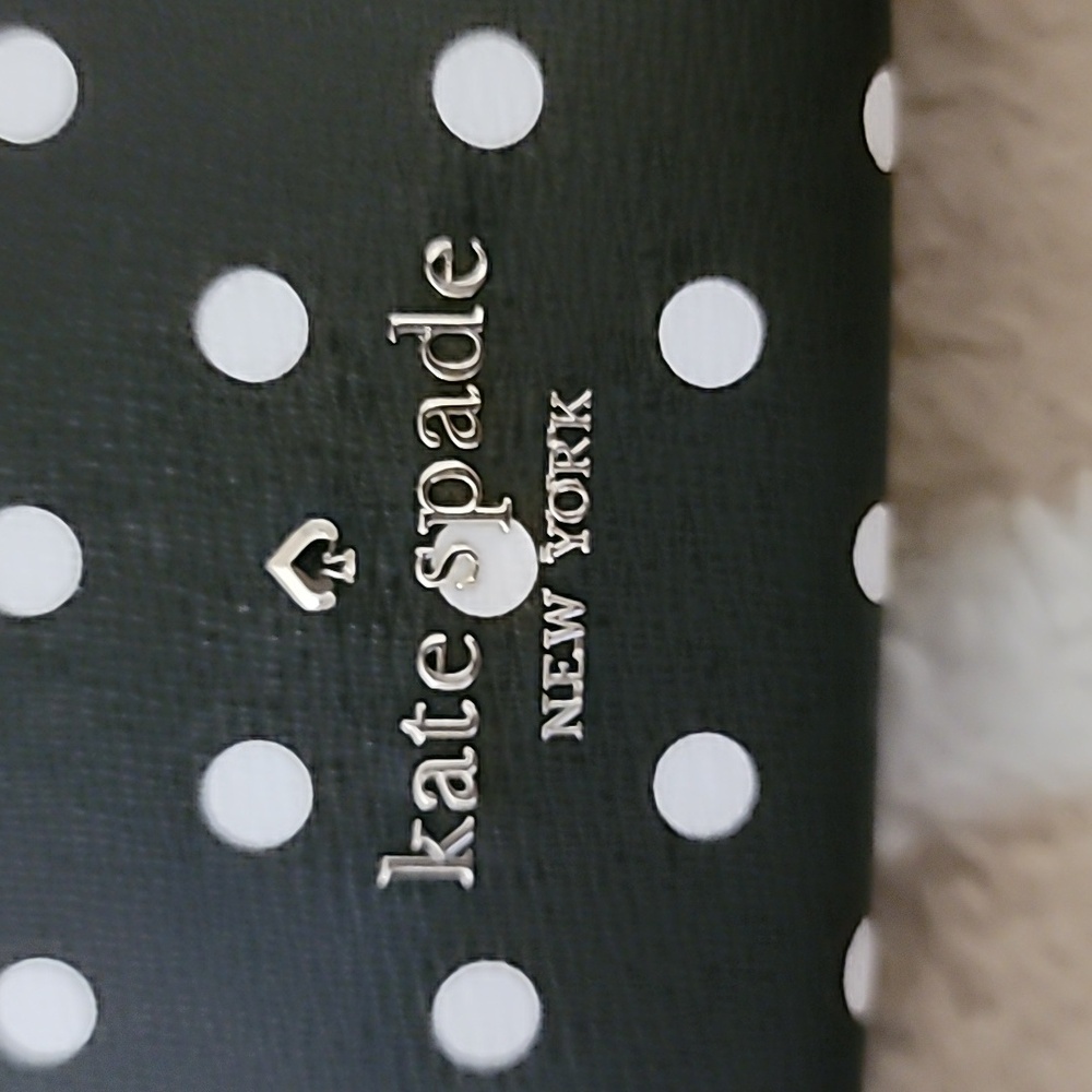 Kate Spade Disney X Minnie Crossbody Bag - Picture 3 of 11